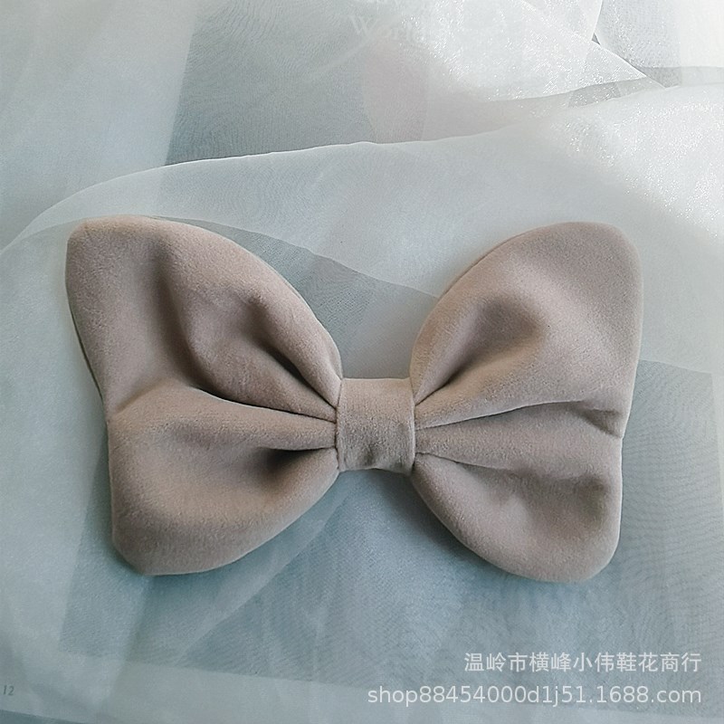 IMG_20230217_143619_副本