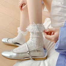 lolitamŮٽzYͲŮmlLɫѶm