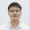 厂长在线