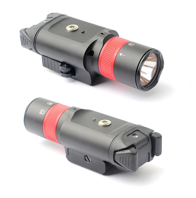 �¿������������¹Һ켤���̼����Ͳһ��