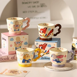 保温杯;塑料杯;陶瓷杯