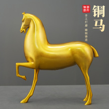 �~�R��Ф�R�[�����R��ˇƷǧ���R�͏d����ȫ�~�b�Ʒ�k�����~�[�