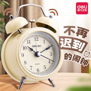 �����[�R�������W����������2024�¿ͯ�к�Ů���o���Cе�Rcj