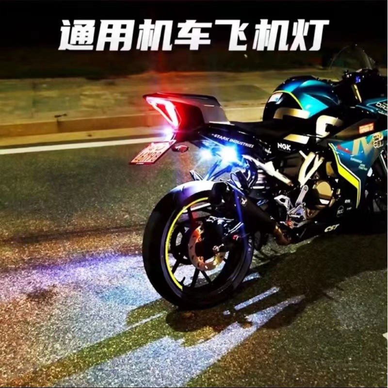 微信图片_20220913212057