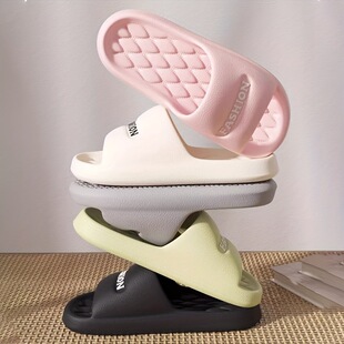 B 81042 Hotel Yoga Slippers �Ƶ��٤��Ь ���R�d�羳�W��