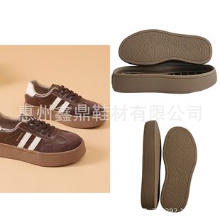 �S��ֱ�N�¿������e�\�����m�͹ŵ�Ӗ�p�㰢��Ь�׷�����ĥЬ��