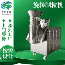 PС͔DC݄DDCTϏͺϷDC