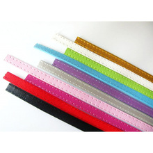 ��Ƥ1���L�� diy耳�� �֙C� �Ʒ��� ܇��PUƤ��� ��