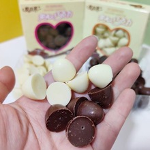 WԊAɿ110gɿ֬ڰאɿWtfͯʳ