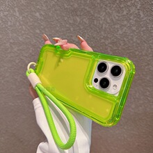 �m���O��17promax�_������һ͸���֙C��iPhone16���K15��ˤ���o��