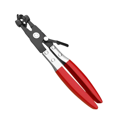 Mühərrik tənzimləmə alətləri | Pliers