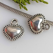 YuenZ DIY�Ʒ��� ���ĺϽ���� �͹źϽ�С��� �S�����l