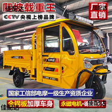 S늄݆܇؛]ƿ܇؛܇d