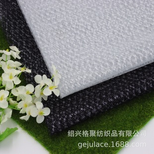 2021��Ʒ�W�����ٽz���ξW��ǾW���ڰ׬F؛���y�z �W���W�� �F؛