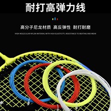 ��ë���ľ��W���ľ���ĥ���÷���Ӗ�����ľ�ͨ�øߏ���һ�����l