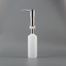 ?��Һ���N��ˮ��ϴ�������ò���ϴ��ϴ��Һ���P䓰���ʽϴ�섩ƿ