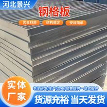 \䓸늏S̤|wƽ̨䓸宐䓸䓘