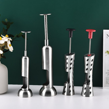 ¿304P䓼tȥⰴʽȥNСȡо