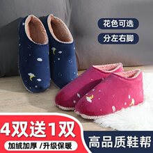 �p�Ϻ��d���Ʒ�ֹ�ë��������ЬЬ��Ь��Ь����Ь���m�q�Ӻ���r