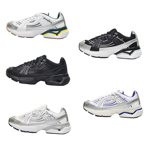 �羳Դ�^�S�¿��ϵ�Ь�͹����� VIBRAM������m�ٴ�͎�ԽҰ��Ь