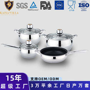 �ߙn���@偾����b�Ӻ�ʳƷ��201���P������停��ƽ�׼��