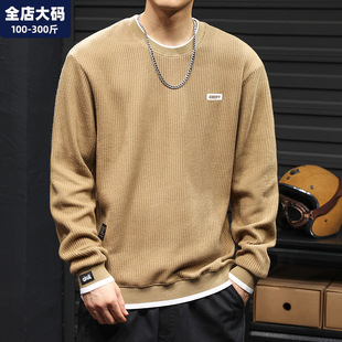 �����ӽq�l���д�a���ӼӷʼӴ�½q��������^�ȴ���ʿ�����