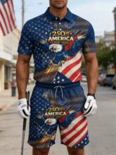 2026�¿���ʿ����250�������3Dӡ��Polo���̿�������װ�ļ�ʱ��