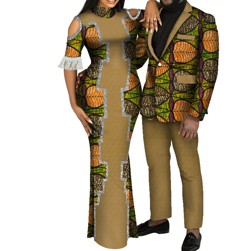 African-Clothes-For-Couples-Tw