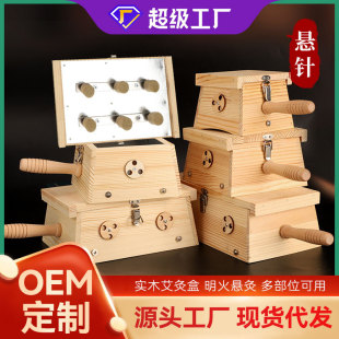 ľ�ư��ĺ��S���Č�ľ��6���׼��ñ�yʽ�������i��ȫ��ؾĺ���