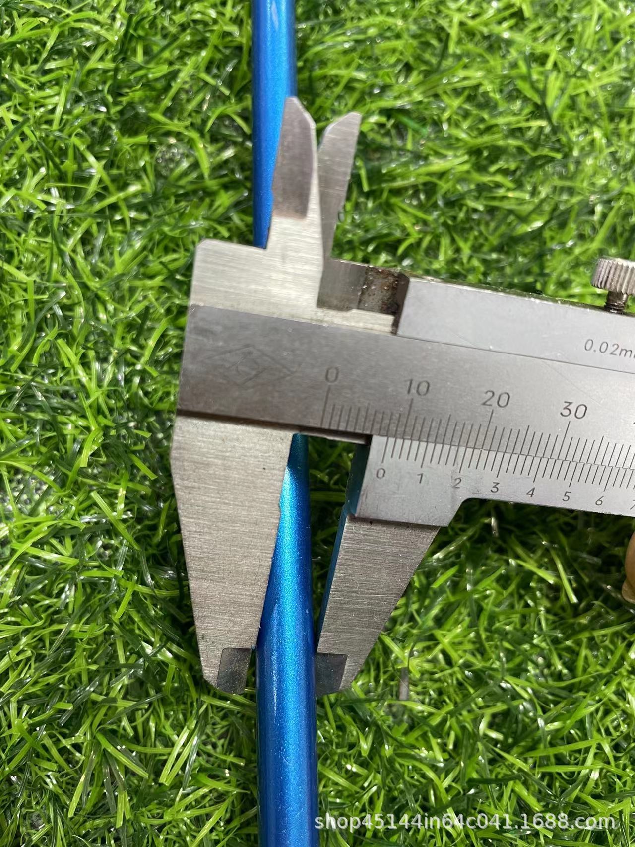 d0ebf1894b50273a2e5368fb4d5f31