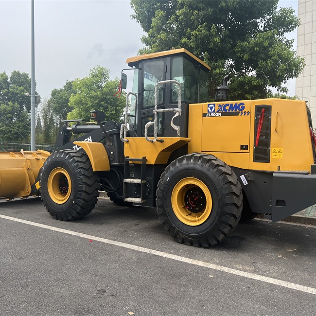 2024-09-11 10:36:08.jpg