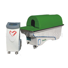 �t����șѬ���C��șѬ����œʽѬ���ί��C���tѬ���ί��x��ͨ��ʽ