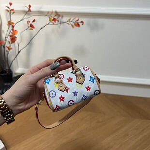 ����С������������^�����C���C�������ɐ����X����ٴ�ڼt��