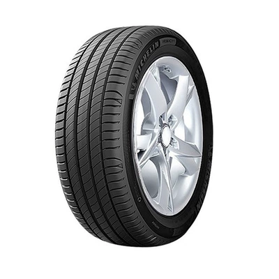 18 19 20, Off-road şinlər