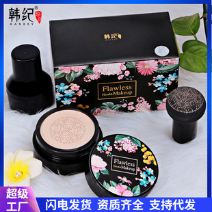 �n�oĢ����|bb�۵�˪����ˮ��������覸��x˪��|cc˪�������yƷ