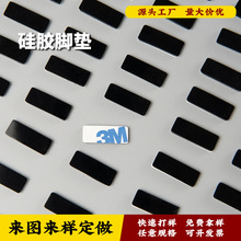 ���z�|Ƭ�֙C��X֧�� �����������������z�_�| �p����z�|