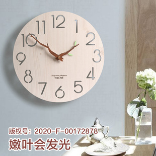 �F�����s���R�͏dľ����R�r�д���o�����W�r�Rľᘄ���ľ�R��ʽ