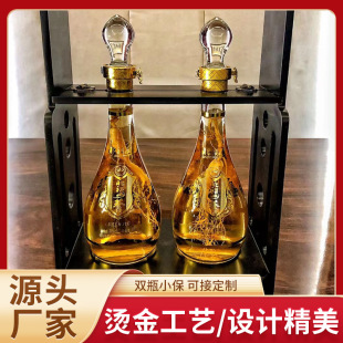 �˅������l�pƿС���׾�52��ľ�|�Y���˅����ݰ׾�1000ml*2�Y���b