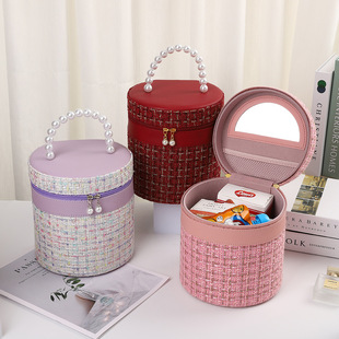 �n���������ữ�y�����û��y�� ��������y�o�wƷ�ռ{ �A�λ��yͰ