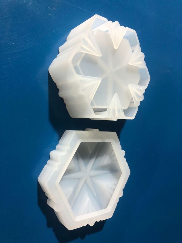 微信圖片_20221015213407