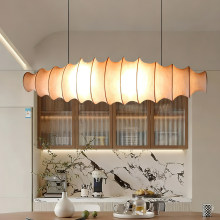 ��ʽ�����Ld����u��̨�Ƶ����̲�꿧�ȏd�����йŲ�ˇ����