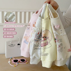 童裤;童套装;普通外套