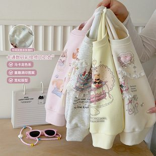 Ůͯ�p����L��ӡ�l�´���2026�¿�����n��ͯ�b�A�I�·����b����