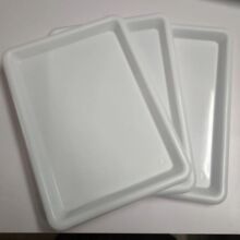 ���Ͻ�ˮ�P�L���μ������ˮ�������бP���P�N����ˮ�бP�L�l�P��