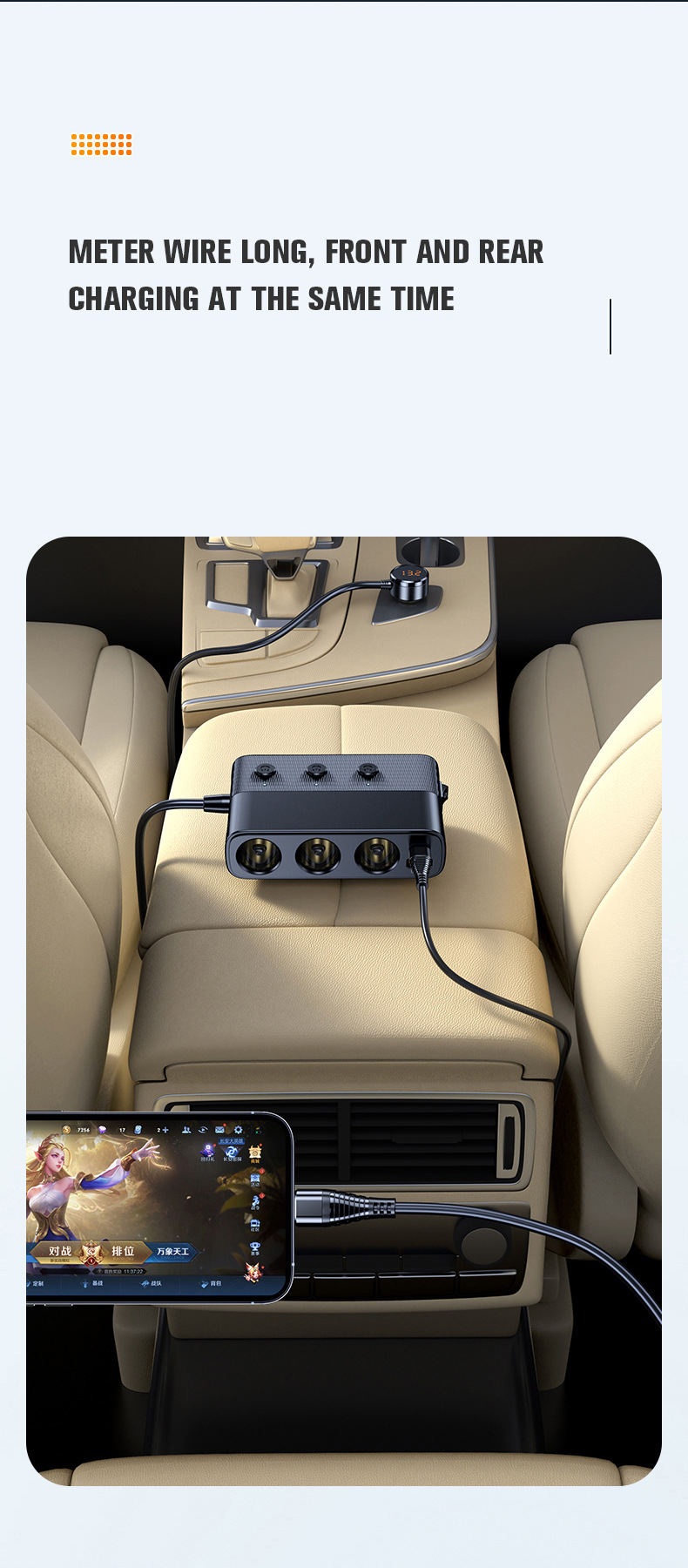 C28 detail pages 08.jpg