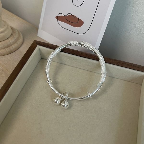 IMG_2921(20230506-200834)