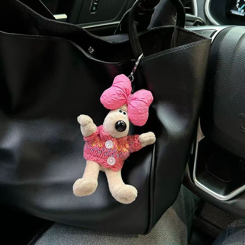 핑크색 꽃단추(아기옷)