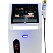 12DĘwxSֱ˥owˮ⟨oww