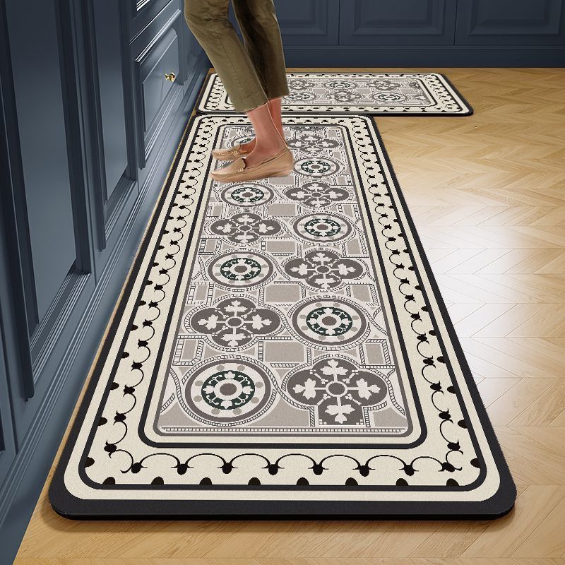 미국 규조토 진흙 08