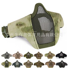 ������g����V10�o��Ұ����߷��oˮ��䓽z��Ę܊��CS���b��